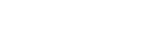 BI_Logo_White